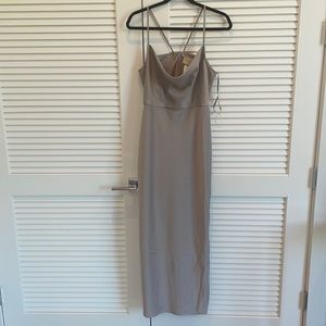 Cali dress by BHLDN